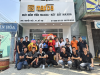 Chi Nhánh Máy Đếm Tiền Tại Mỹ Tho 