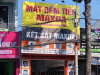 SỬA CHỮA MÁY ĐẾM TIỀN - CHI NHÁNH CẦN THƠ 