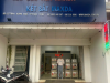 BẢO TRÌ VÀ SỬA CHỮA MÁY ĐẾM TIỀN TẬN NƠI TẠI BÌNH THUẬN, NINH THUẬN