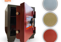 Đặt Két Sắt Hợp Phong Thủy – Thu Hút Tài Lộc Vào Nhà 