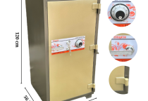NHỮNG ĐIỀU CẦN LƯU Ý KHI CHỌN KÉT SẮT 