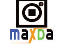 MAXDA – Thương Hiệu Tạo Nên Sự Tín Nhiệm