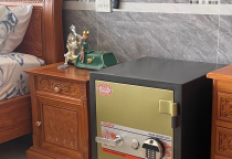 KINH NGHIỆM CHỌN MUA KÉT SẮT BẠN NÊN BIẾT 