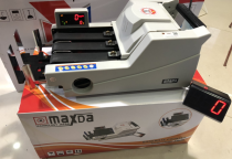 MÁY ĐẾM TIỀN  GIÁ RẺ TẠI QUY NHƠN