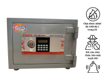 VÌ SAO NÊN CHỌN KÉT SẮT MAXDA QUY NHƠN