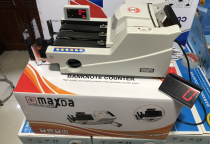 MÁY ĐẾM TIỀN GIÁ RẺ TẠI PHƯỜNG VẠN THẮNG