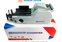 Nơi bán máy đếm tiền giá rẻ Huyện Vĩnh Thạnh Cần Thơ
