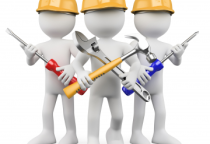 BẢO TRÌ SỬA CHỮA MÁY ĐẾM TIỀN TẠI CẦN THƠ SAU 1 GIỜ