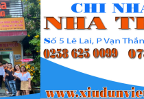CHI NHÁNH MÁY ĐẾM TIỀN TP NHA TRANG KHÁNH HOÀ