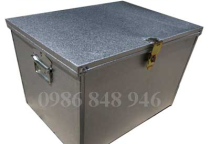 CƠ SỞ SẢN XUẤT THÙNG ĐỰNG HỒ SƠ GIÁ RẺ TẠI LONG AN