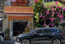 Địa Chỉ Bán Máy Đếm Tiền Tại Quy Nhơn
