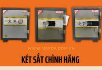 Mua két sắt giá rẻ tphcm ở đâu tốt nhất