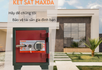KÉT SẮT CẦN THƠ - PHƯỜNG CÁI KHẾ - QUẬN NINH KIỀU