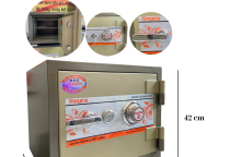 KÉT SẮT QUY NHƠN, KÉT SẮT CHẤT LƯỢNG , KÉT SẮT GIÁ RẺ QUY NHƠN BÌNH ĐỊNH