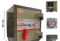 MAXDA QUY NHƠN CHUYÊN PHÂN PHỐI MÁY ĐẾM TIỀN & KÉT SẮT CHÍNH HÃNG TẠI BÌNH ĐỊNH
