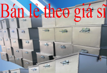 CUNG CẤP THÙNG ĐỰNG HỒ SƠ, THÙNG ĐỰNG TÀI LIỆU GIÁ RẺ TẠI PHƯỜNG PHƯỚC LONG – THÀNH PHỐ NHA TRANG