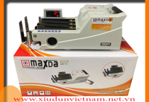 Sửa chữa Máy đếm tiền giá rẻ tại nha trang