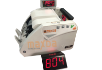MÁY ĐẾM TIỀN GIÁ RẺ TẠI SÓC TRĂNG 