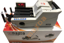 ĐỊA CHỈ BÁN MÁY ĐẾM TIỀN UY TÍN TẠI SÀI GÒN