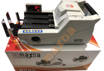 CÔNG TY NÀO BÁN MÁY ĐẾM TIỀN UY TÍN VÀ CHẤT LƯỢNG TẠI NHA TRANG