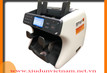 Máy đếm tiền giá rẻ tại khánh hòa 