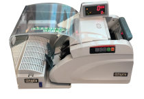 BÁN MÁY ĐẾM TIỀN CHÍNH HÃNG GIÁ RẺ TẠI GIA LAI