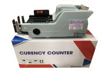 MÁY ĐẾM TIỀN XIUDUN GIÁ RẺ TẠI BÌNH THUẬN
