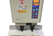 MÁY KHOAN ĐÓNG CHỨNG TỪ ỐNG NHỰA MAXDA MD700V GIÁ RẺ TẠI TP NHA TRANG