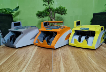 SỬA MÁY ĐẾM TIỀN TẠI NINH THUẬN, BÌNH THUẬN, KHÁNH HÒA, PHÚ YÊN, LÂM ĐỒNG, ĐẮK LẮK