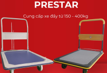 XE ĐẨY HÀNG MAXDA GIÁ RẺ CẦN THƠ 