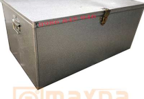 THÙNG ĐỰNG HỒ SƠ GIÁ RẺ BÌNH ĐỊNH