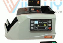 Mua máy đếm tiền VIHIMY tại Quy Nhơn, Bình Định