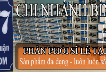 MAXDA KHAI TRƯƠNG VĂN PHÒNG TẠI THỦ DẦU MỘT BÌNH DƯƠNG GIẢM 20-30% TRÊN TẤT CẢ CÁC SẢN PHẨM 