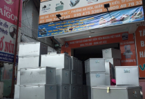 Địa Chỉ Bán Thùng Đựng Tài Liệu Chất Lượng Nhất Tại Cần Thơ