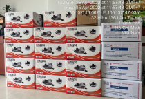 Sửa Máy Đếm Tiền Huyện Phong Điền - Cần Thơ