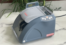 Máy Đếm Tiền Xiudun 2850v