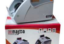 BẾN TRE MUA MÁY ĐẾM TIỀN CHÍNH HÃNG Ở ĐÂU ??? 