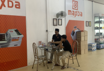 MÁY ĐẾM TIỀN | MÁY ĐẾM TIỀN QUẬN THỐT NỐT | MÁY ĐẾM TIỀN CẦN THƠ