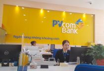 MÁY ĐẾM TIỀN CHÍNH HÃNG - THIẾT BỊ NGÂN HÀNG - CẦN THƠ 