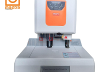 MÁY KHOAN ĐÓNG CHỨNG TỪ GIÁ RẺ CẦN THƠ 