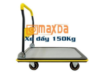 Xe đẩy Maxda có sẵn tại Quy Nhơn