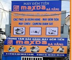CHI NHÁNH ĐÀ NẴNG