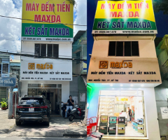 CHI NHÁNH TIỀN GIANG 