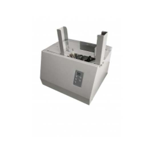 MÁY BÓ TIỀN THẾP BẰNG ĐAI NHỰA VÀ GIẤY MAXDA  MD 920