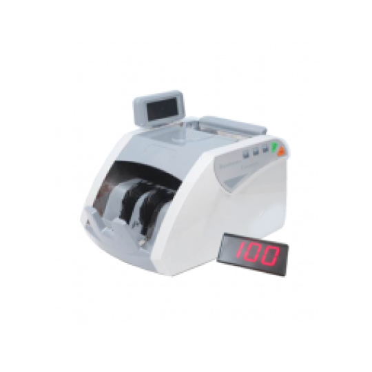 MÁY ĐẾM TIỀN BALION NH- 405S