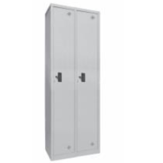 Tủ Locker 2C2Ck