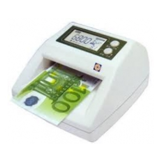 MÁY SOI TIỀN HT 106