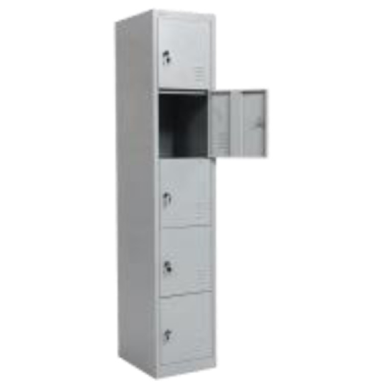 Tủ Khoá 5C1K