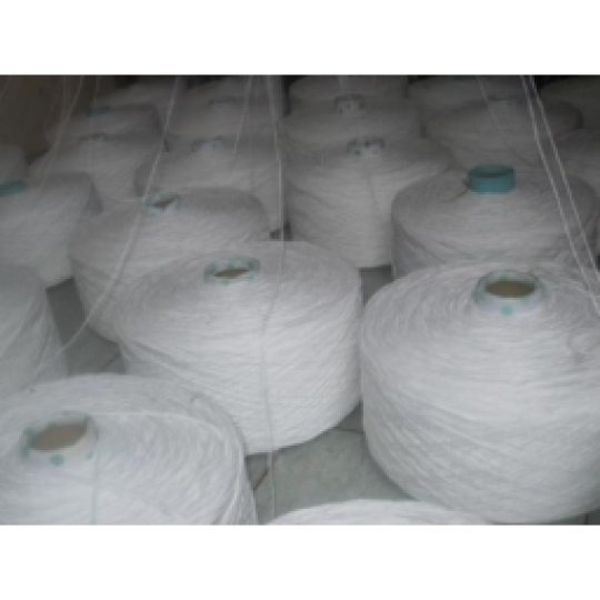 Chỉ cột tiền