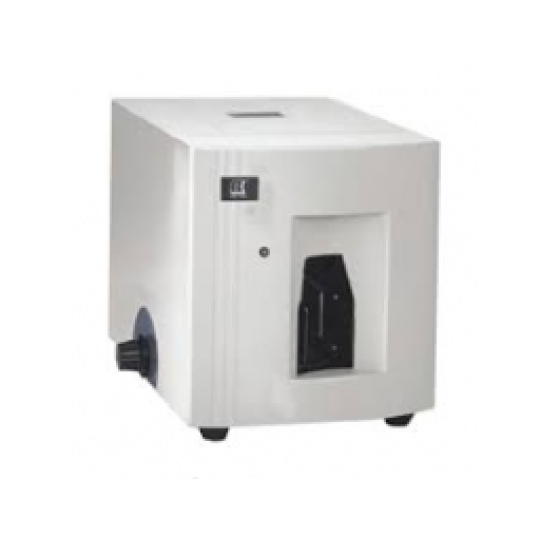MÁY BÓ TIỀN THẾP LD-A